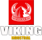 Vikingtapes